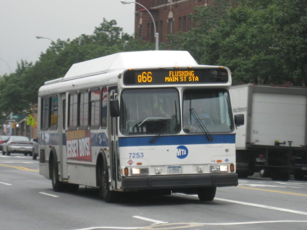 mta-bus-7253